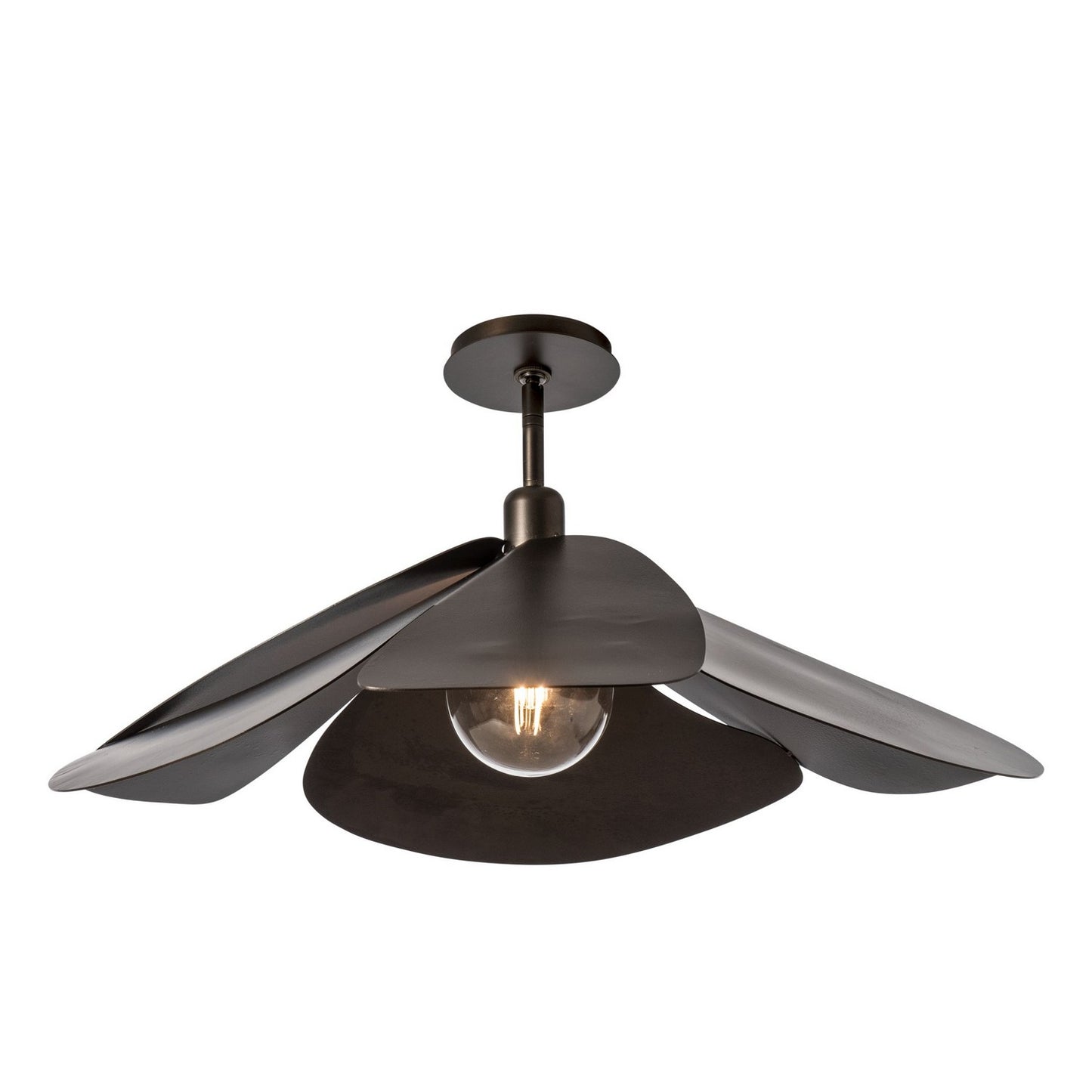 Hubbardton Forge-139465-SKT-MULT-07|ALT|2