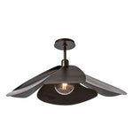 Hubbardton Forge-139465-SKT-MULT-07|ALT|2