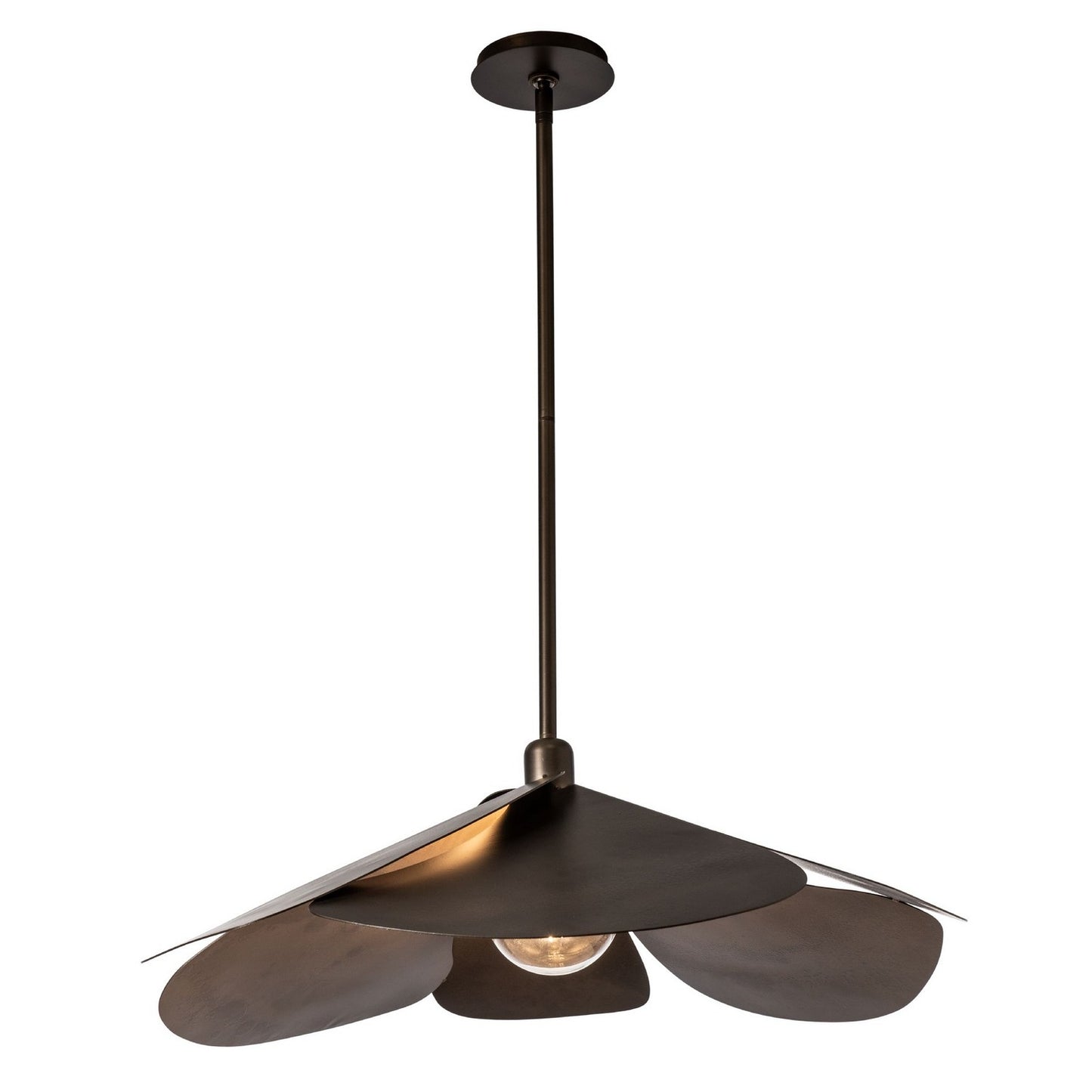 Hubbardton Forge-139465-SKT-MULT-07|ALT|3