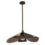 Hubbardton Forge-139465-SKT-MULT-07|ALT|3