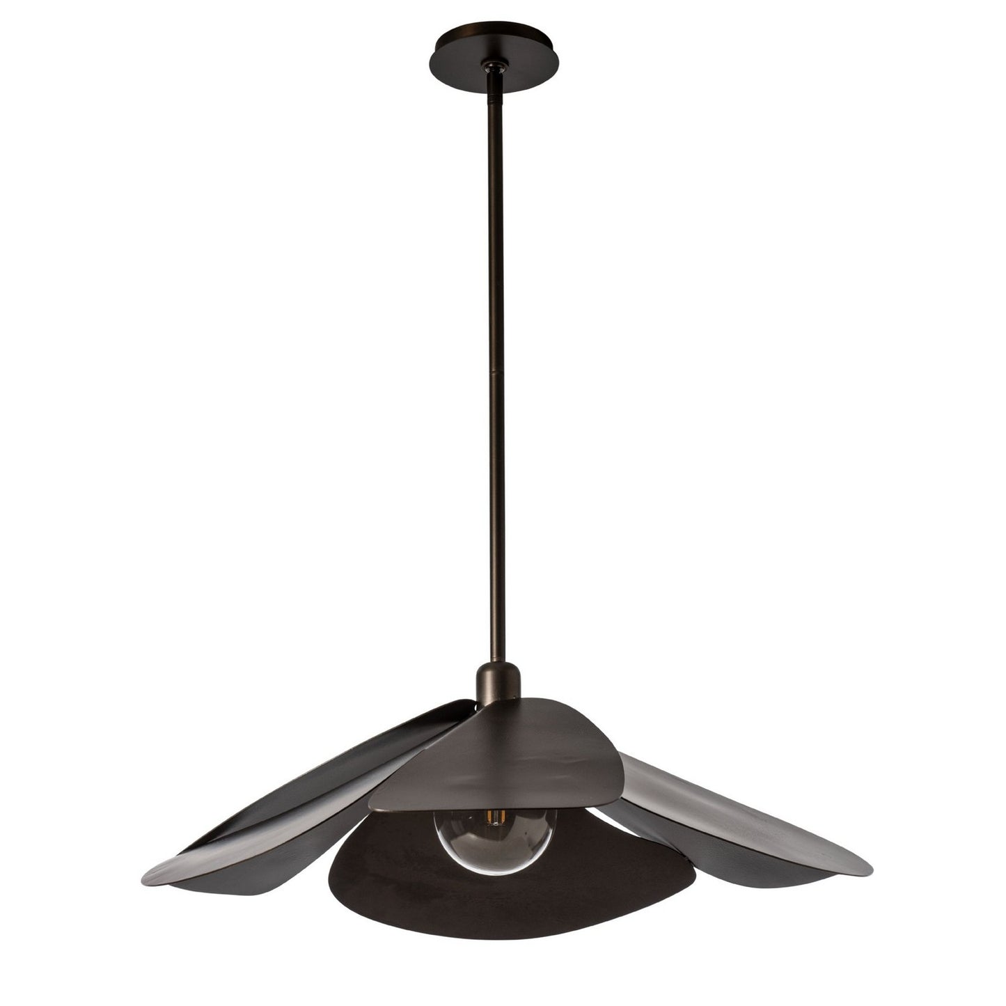 Hubbardton Forge-139465-SKT-MULT-07|ALT|4