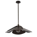 Hubbardton Forge-139465-SKT-MULT-07|ALT|4