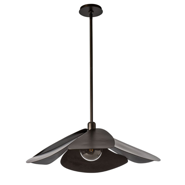 Hubbardton Forge-139465-SKT-MULT-07|ALT|4