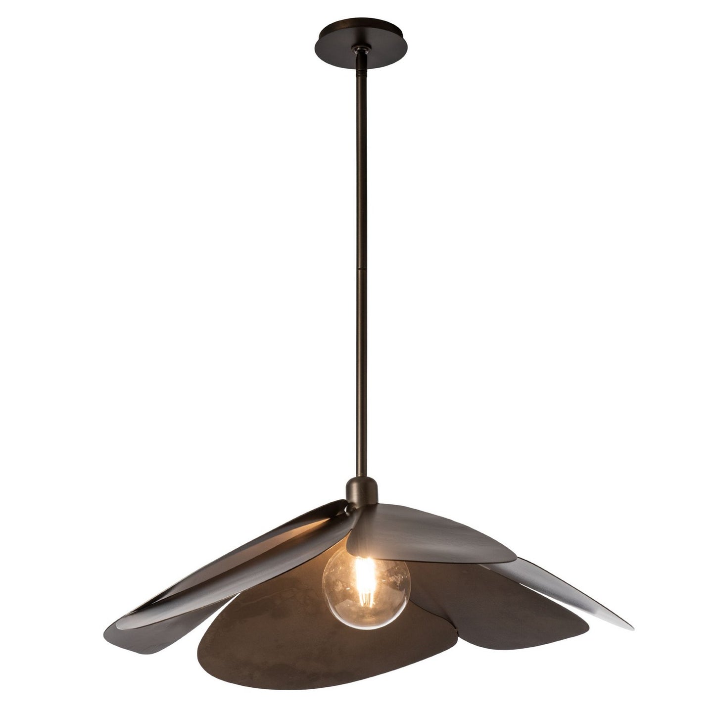 Hubbardton Forge-139465-SKT-MULT-07|ALT|5
