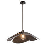 Hubbardton Forge-139465-SKT-MULT-07|ALT|5