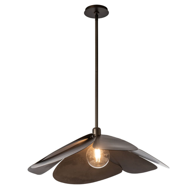Hubbardton Forge-139465-SKT-MULT-07|ALT|5