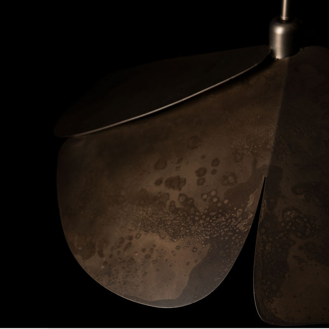 Hubbardton Forge-139465-SKT-MULT-07|ALT|6