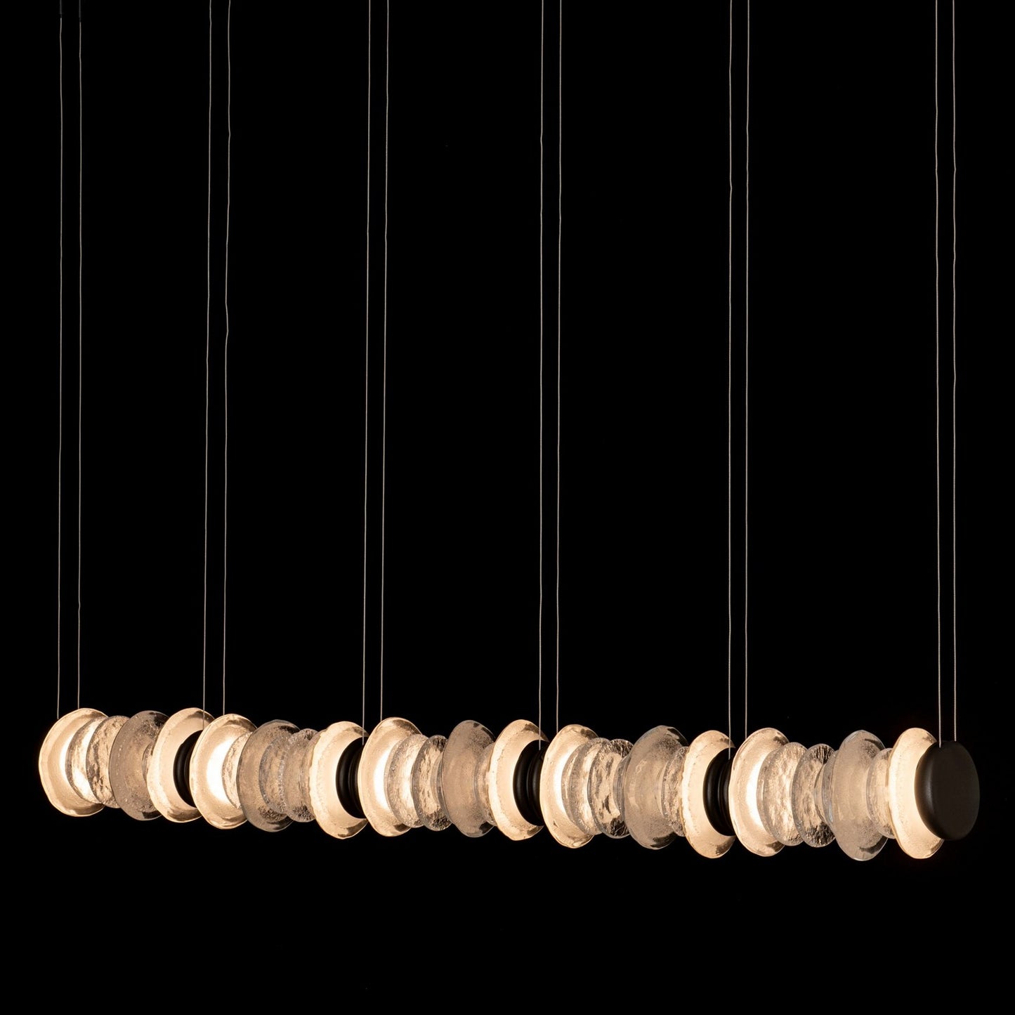 Hubbardton Forge-139975-LED-STND-14|ALT|1