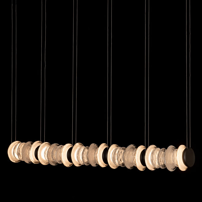 Hubbardton Forge-139975-LED-STND-14|ALT|1