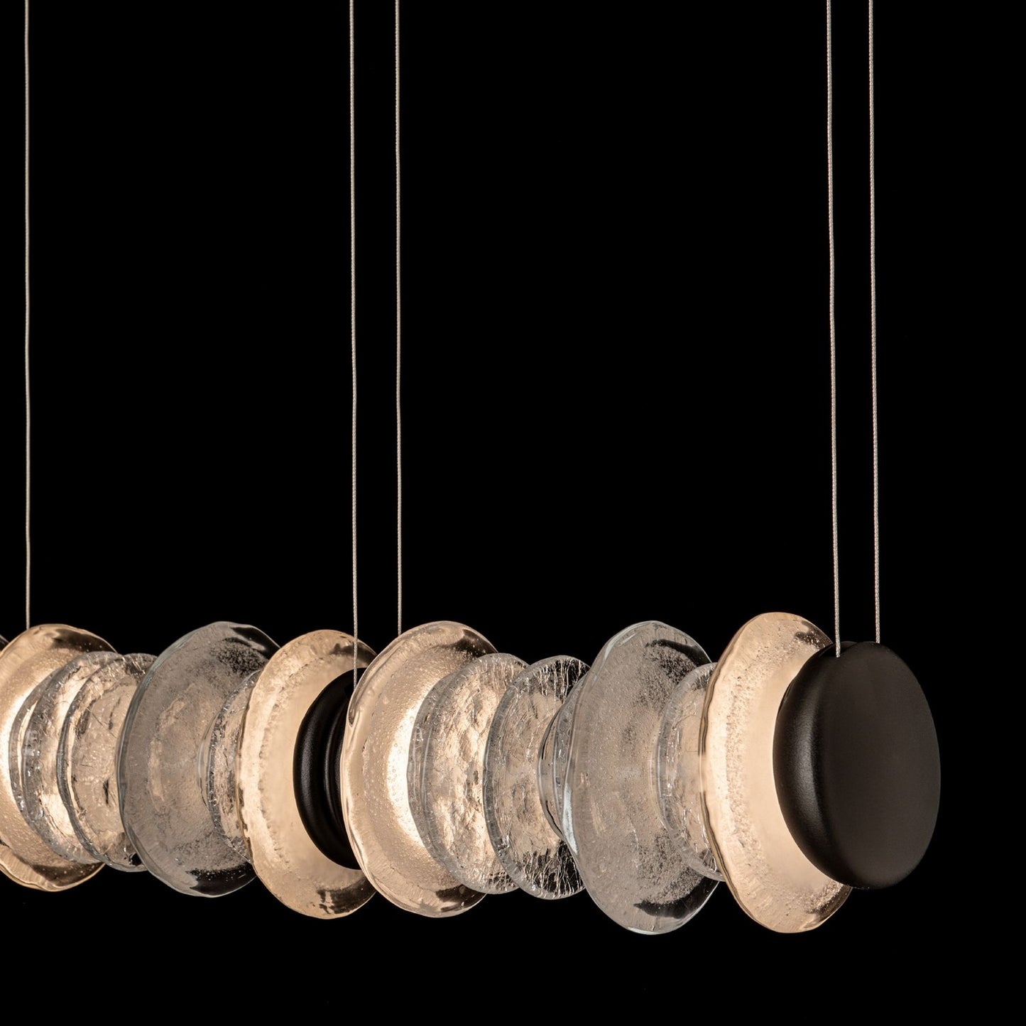 Hubbardton Forge-139975-LED-STND-14|ALT|2