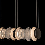 Hubbardton Forge-139975-LED-STND-14|ALT|2
