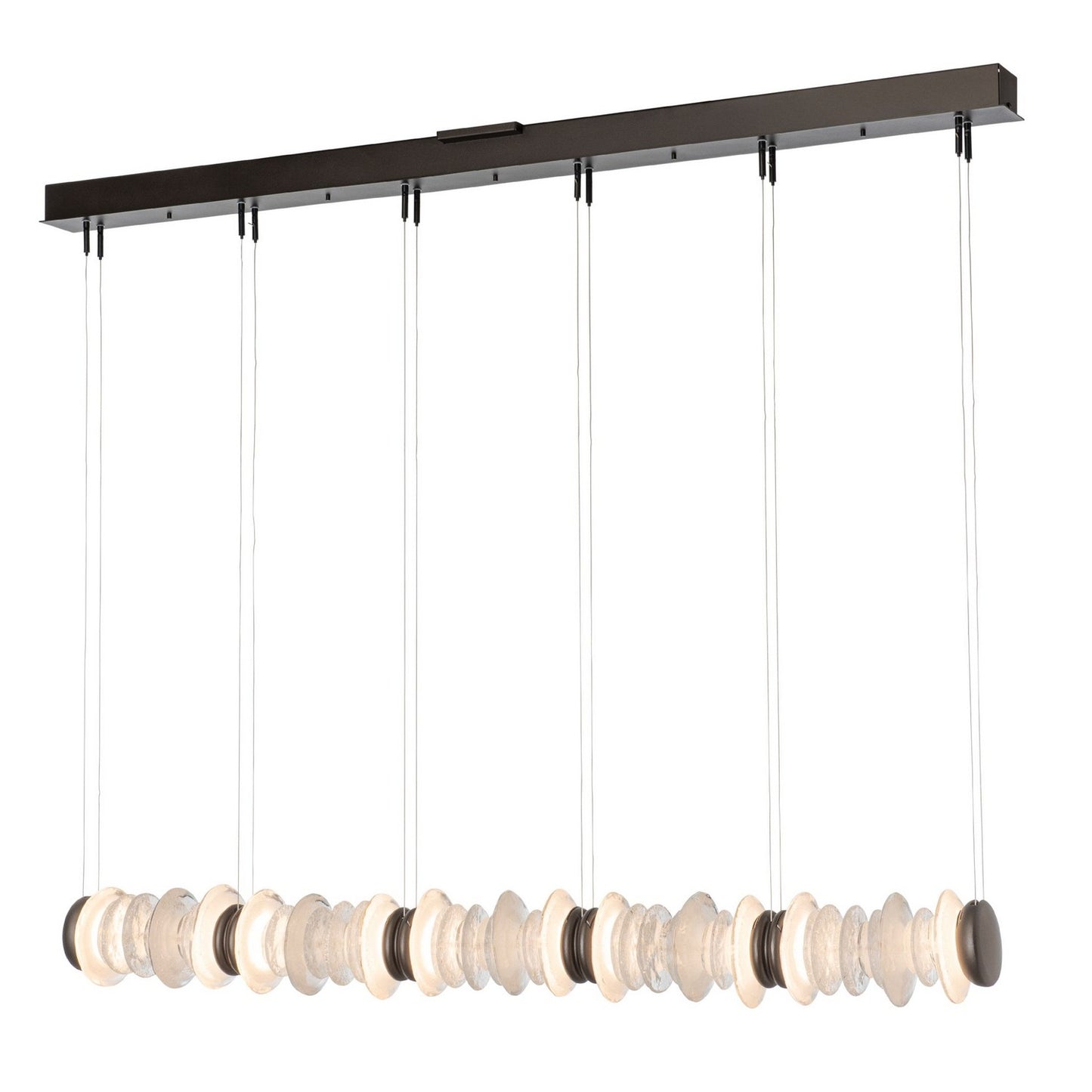 Hubbardton Forge-139975-LED-STND-14|ALT|4