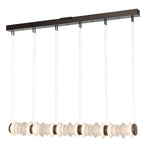 Hubbardton Forge-139975-LED-STND-14|ALT|4