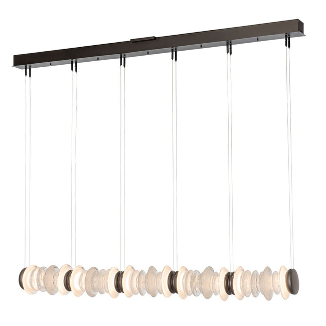 Hubbardton Forge-139975-LED-STND-14|ALT|4