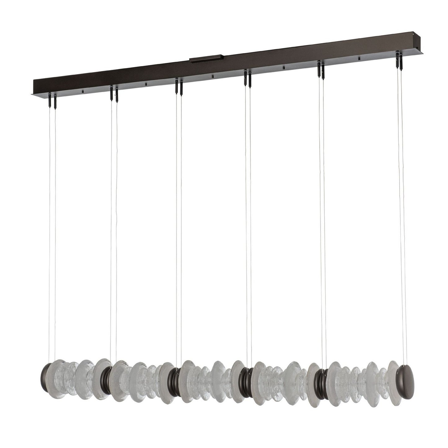 Hubbardton Forge-139975-LED-STND-14|ALT|5