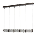 Hubbardton Forge-139975-LED-STND-14|ALT|5