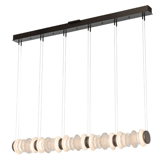 Hubbardton Forge-139975-LED-STND-14|ALT|6