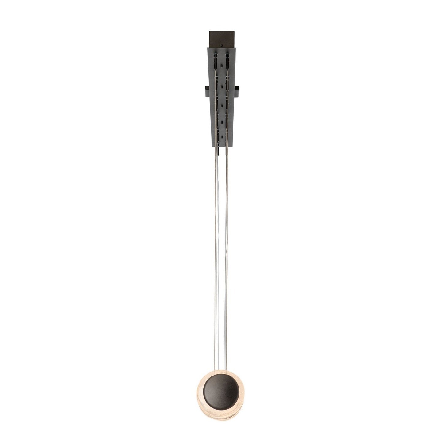 Hubbardton Forge-139975-LED-STND-14|ALT|7