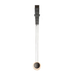 Hubbardton Forge-139975-LED-STND-14|ALT|7