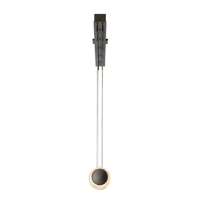 Hubbardton Forge-139975-LED-STND-14|ALT|7