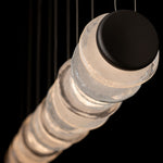 Hubbardton Forge-139975-LED-STND-14|ALT|8