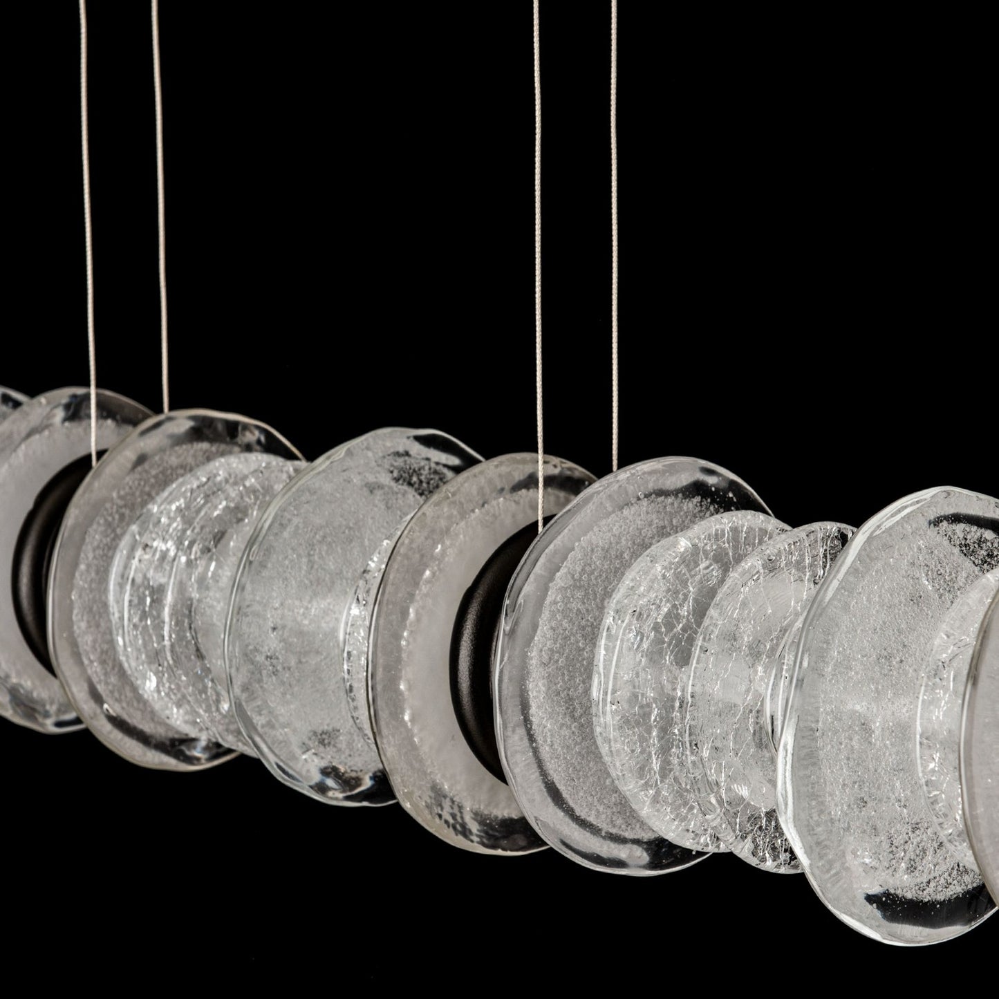 Hubbardton Forge-139975-LED-STND-14|ALT|10