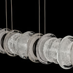 Hubbardton Forge-139975-LED-STND-14|ALT|10