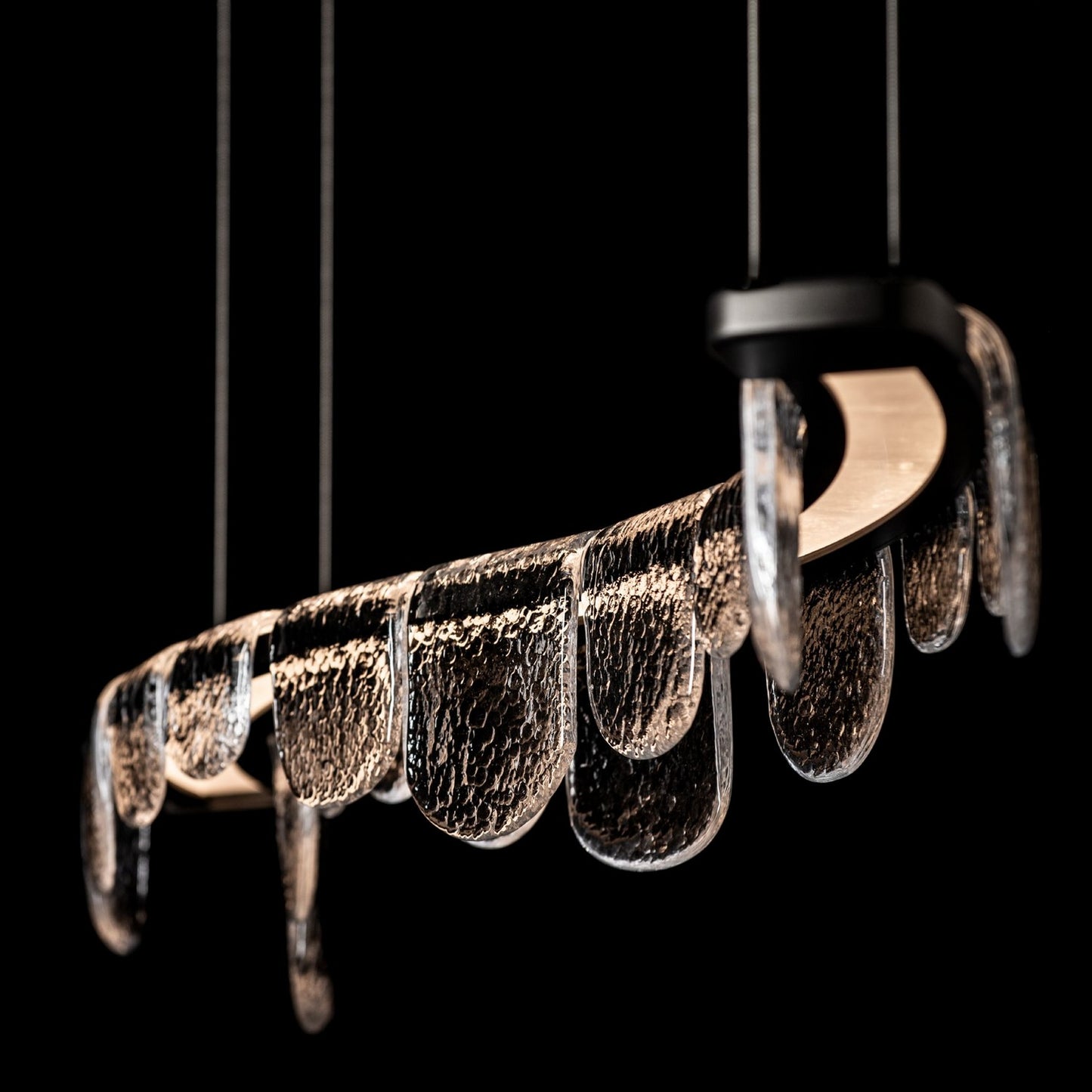 Hubbardton Forge-139980-LED-STND-14-ZM0846|ALT|1