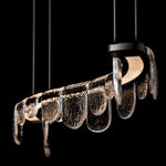 Hubbardton Forge-139980-LED-STND-14-ZM0846|ALT|1