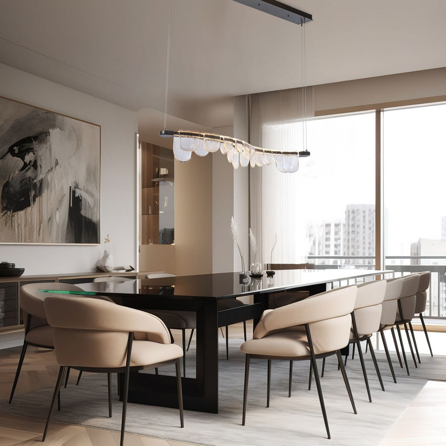 Hubbardton Forge-139980-LED-STND-14-ZM0846|ALT|2