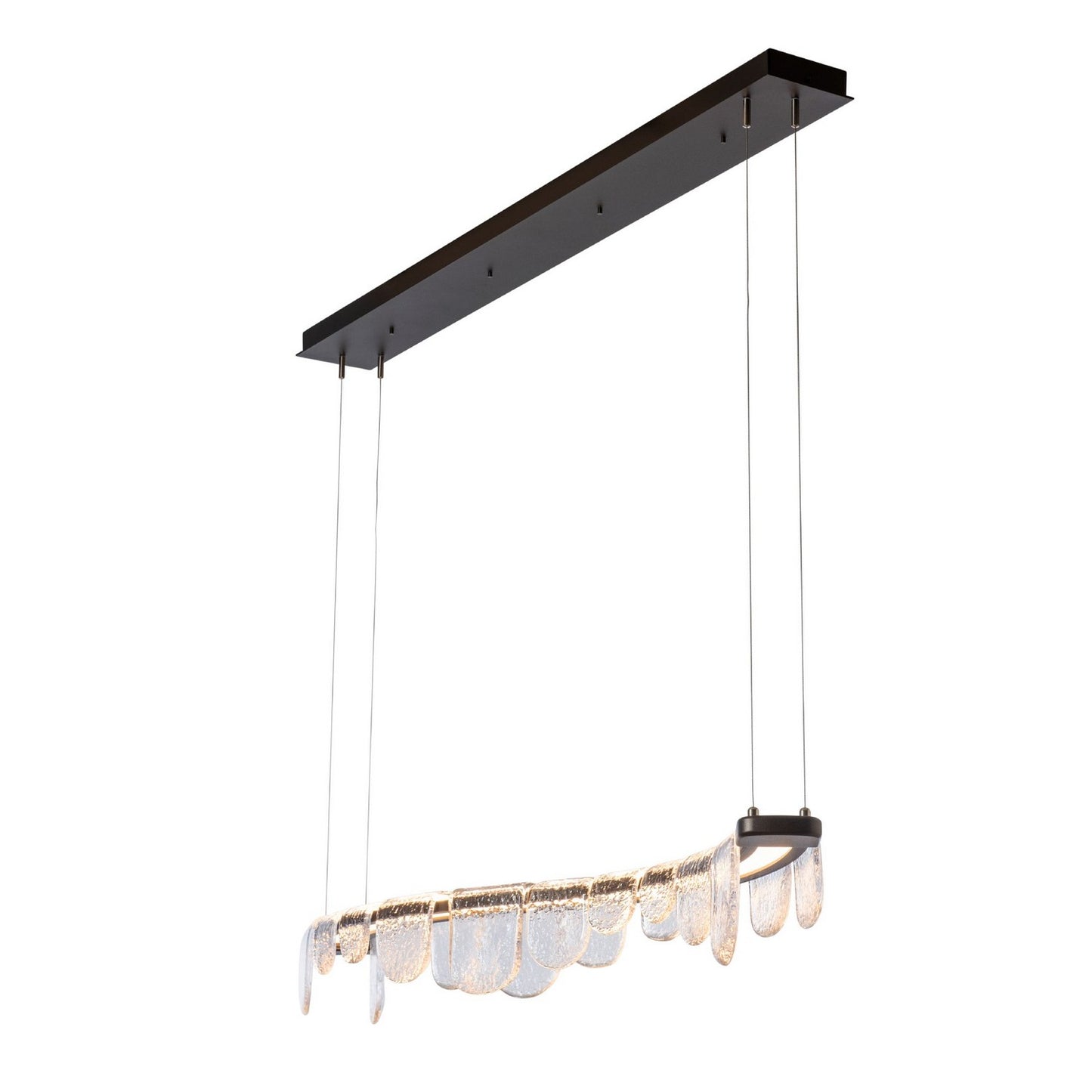 Hubbardton Forge-139980-LED-STND-14-ZM0846|ALT|3