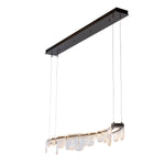 Hubbardton Forge-139980-LED-STND-14-ZM0846|ALT|3