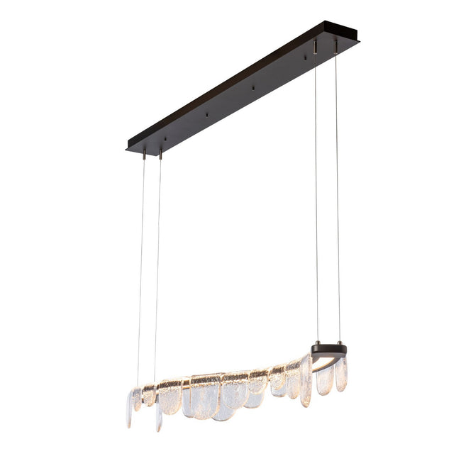 Hubbardton Forge-139980-LED-STND-14-ZM0846|ALT|3