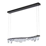 Hubbardton Forge-139980-LED-STND-14-ZM0846|ALT|4