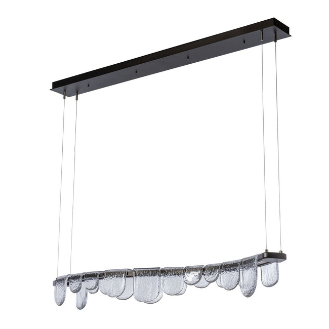 Hubbardton Forge-139980-LED-STND-14-ZM0846|ALT|4