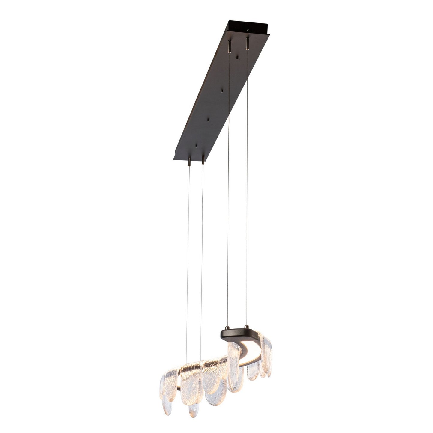 Hubbardton Forge-139980-LED-STND-14-ZM0846|ALT|5