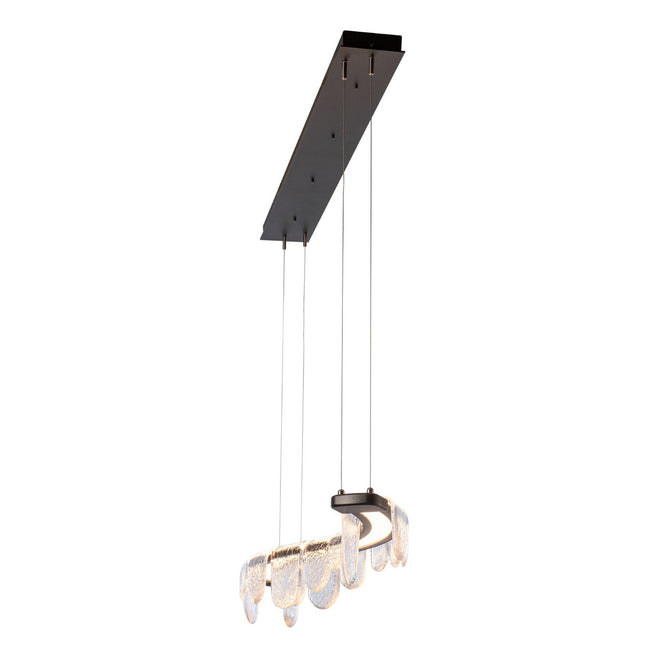 Hubbardton Forge-139980-LED-STND-14-ZM0846|ALT|5
