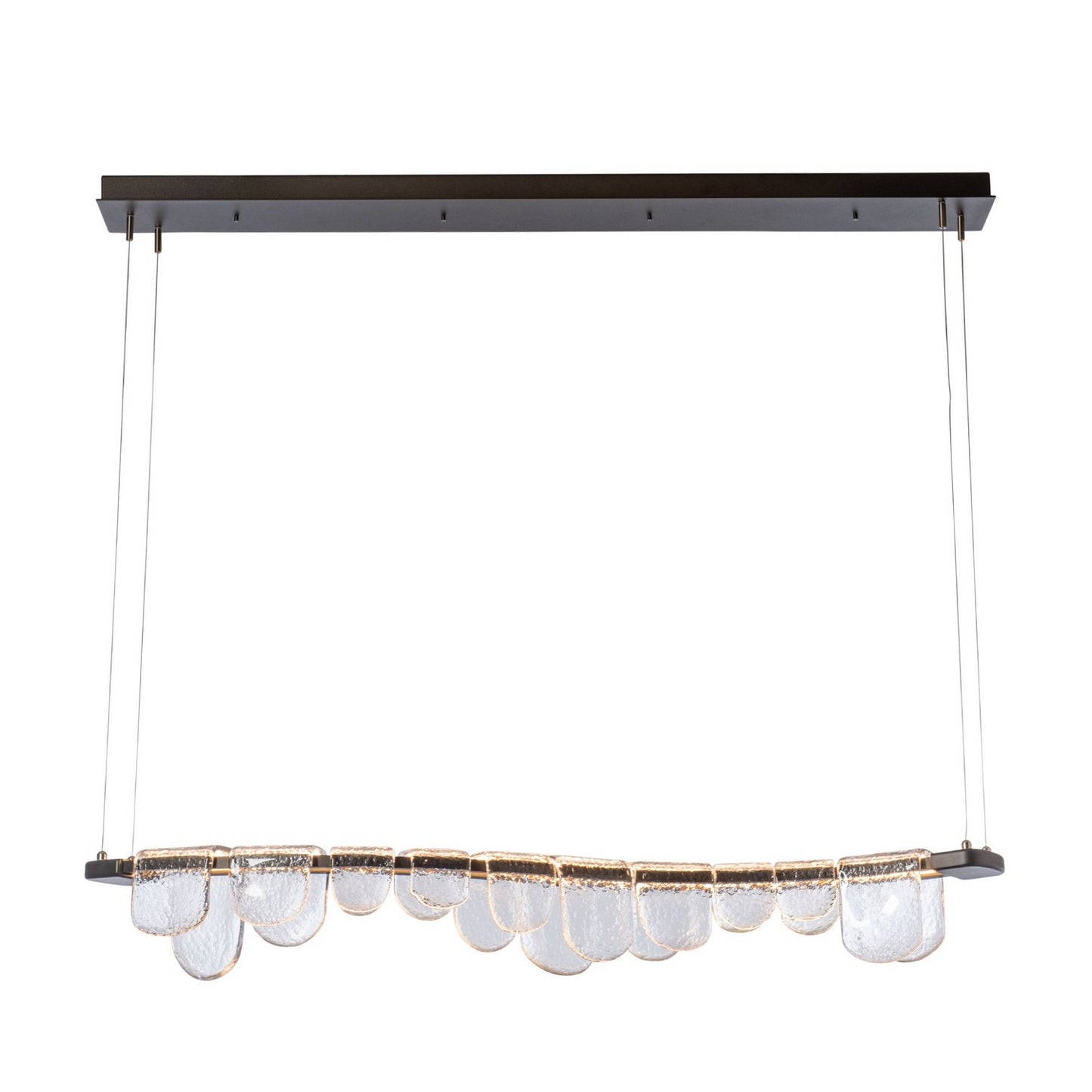 Hubbardton Forge-139980-LED-STND-14-ZM0846|ALT|6