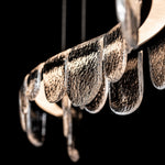 Hubbardton Forge-139980-LED-STND-14-ZM0846|ALT|7