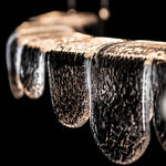 Hubbardton Forge-139980-LED-STND-14-ZM0846|ALT|8