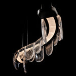 Hubbardton Forge-139980-LED-STND-14-ZM0846|ALT|9