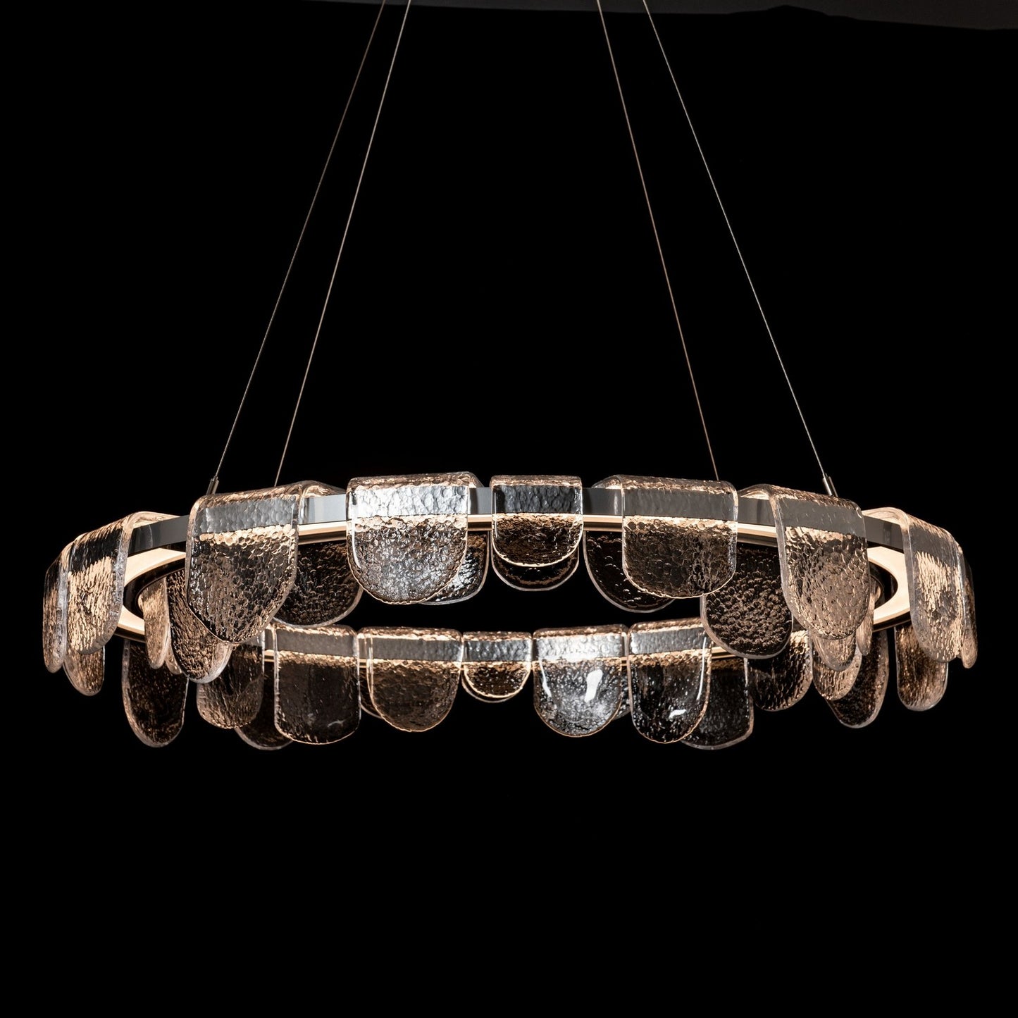 Hubbardton Forge-139982-LED-STND-85-ZM0846|ALT|2