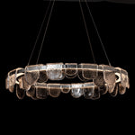 Hubbardton Forge-139982-LED-STND-85-ZM0846|ALT|2