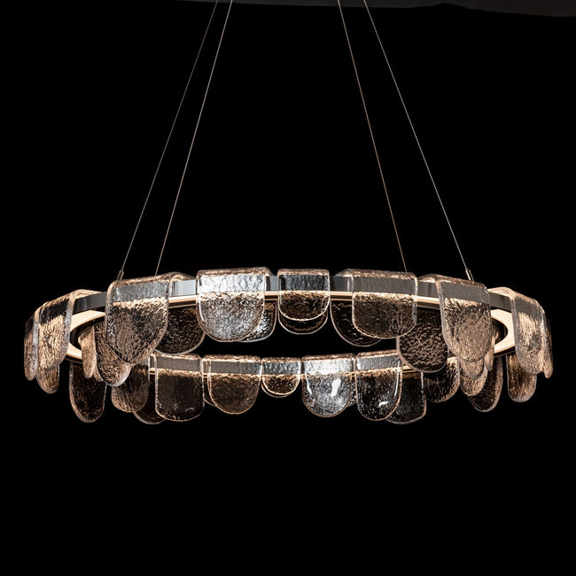 Hubbardton Forge-139982-LED-STND-85-ZM0846|ALT|2