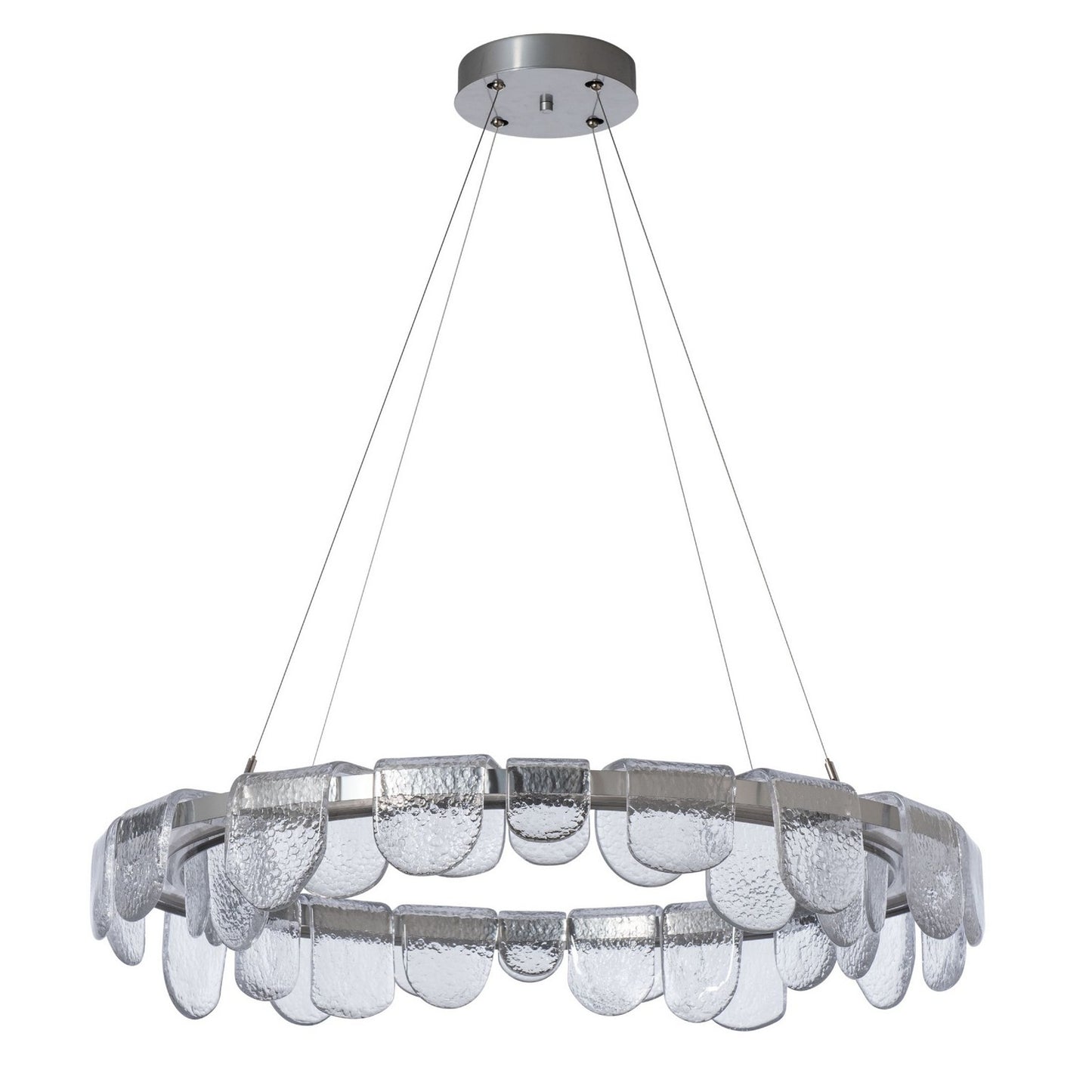 Hubbardton Forge-139982-LED-STND-85-ZM0846|ALT|4