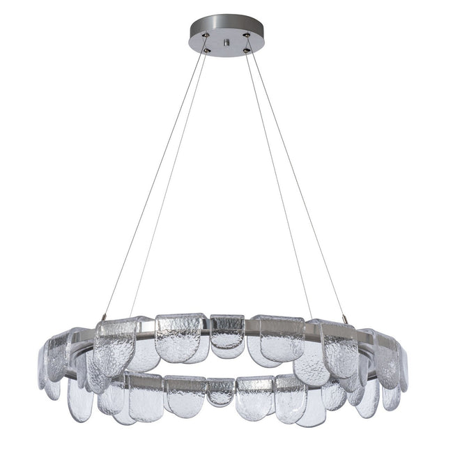 Hubbardton Forge-139982-LED-STND-85-ZM0846|ALT|4