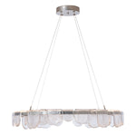 Hubbardton Forge-139982-LED-STND-85-ZM0846|ALT|5