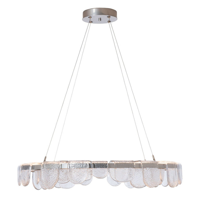Hubbardton Forge-139982-LED-STND-85-ZM0846|ALT|5