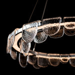 Hubbardton Forge-139982-LED-STND-85-ZM0846|ALT|6