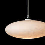 Hubbardton Forge-161190-SKT-STND-85-GS0818|ALT|2